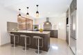 Property photo of 13 Elkington Pass Huntingdale WA 6110