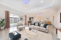 Property photo of 13 Elkington Pass Huntingdale WA 6110