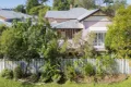 Property photo of 29 Prince Street Mullumbimby NSW 2482