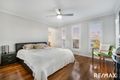 Property photo of 23 Highland Terrace Little Mountain QLD 4551
