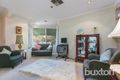 Property photo of 3/11 Hoffman Street Cheltenham VIC 3192