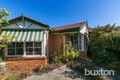 Property photo of 3/11 Hoffman Street Cheltenham VIC 3192