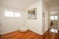 Property photo of 28 Salisbury Street Coburg VIC 3058