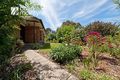 Property photo of 19 Beazley Crescent Calwell ACT 2905