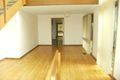 Property photo of 12 Bangor Drive Frankston VIC 3199