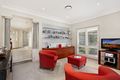 Property photo of 19 Waruda Place Huntleys Cove NSW 2111
