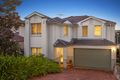 Property photo of 19 Waruda Place Huntleys Cove NSW 2111