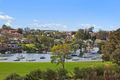 Property photo of 19 Waruda Place Huntleys Cove NSW 2111