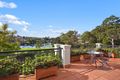 Property photo of 19 Waruda Place Huntleys Cove NSW 2111
