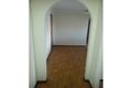Property photo of 23 Lowen Place Stirling WA 6021