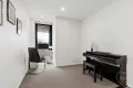 Property photo of 69/26 Antill Street Dickson ACT 2602