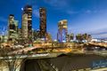 Property photo of 502/29 Market Street Melbourne VIC 3000