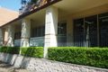 Property photo of 40-44 Belmont Street Sutherland NSW 2232