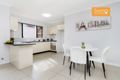 Property photo of 38/47-53 Hampstead Road Homebush West NSW 2140