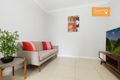 Property photo of 38/47-53 Hampstead Road Homebush West NSW 2140