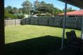 Property photo of 16 Eric Court Hillcrest QLD 4118