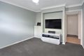 Property photo of 63 Basil Street South Nowra NSW 2541