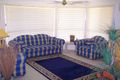 Property photo of 69 Starboard Avenue Bensville NSW 2251