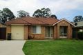 Property photo of 31 Huskisson Street Prestons NSW 2170