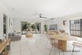 Property photo of 3 Treetops Street Yarrabilba QLD 4207