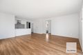 Property photo of 64 Canning Drive Mickleham VIC 3064