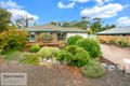 Property photo of 10A Perre Drive Craigmore SA 5114
