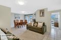 Property photo of 10A Perre Drive Craigmore SA 5114