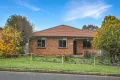 Property photo of 10 Kiparra Drive Berridale NSW 2628