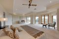 Property photo of 36 Patrick Auld Drive Auldana SA 5072