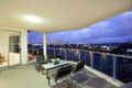 Property photo of 30/8 Dunmore Terrace Auchenflower QLD 4066