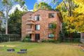 Property photo of 35/203 Waterloo Road Marsfield NSW 2122