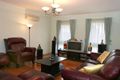 Property photo of 115 Sterling Drive Keilor East VIC 3033
