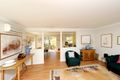 Property photo of 1/6 The Breakwater Corlette NSW 2315
