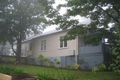 Property photo of 59 Lovel Street Katoomba NSW 2780