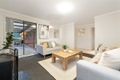 Property photo of 20 Overall Drive Skye VIC 3977