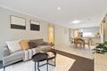 Property photo of 20 Overall Drive Skye VIC 3977