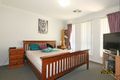 Property photo of 7/45 Melsetter Road Huntfield Heights SA 5163