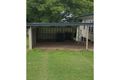 Property photo of 44 Wallace Street Bell QLD 4408