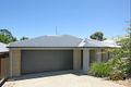 Property photo of 7/45 Melsetter Road Huntfield Heights SA 5163