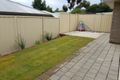Property photo of 7/45 Melsetter Road Huntfield Heights SA 5163