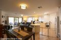 Property photo of 8 Hart Place Castletown WA 6450