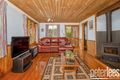Property photo of 123 Bevic Road Clarence Point TAS 7270
