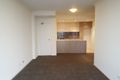 Property photo of 2304/420 Macquarie Street Liverpool NSW 2170