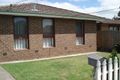 Property photo of 54 Merton Street Altona Meadows VIC 3028