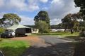 Property photo of 11 Guppy Street Pemberton WA 6260