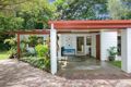 Property photo of 4/24 Girralong Street Woree QLD 4868