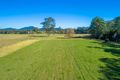 Property photo of 145 Old Kempsey Road Gum Scrub NSW 2441