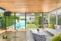 Property photo of 86 First Avenue Rodd Point NSW 2046
