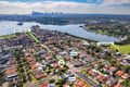 Property photo of 86 First Avenue Rodd Point NSW 2046