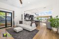 Property photo of 86 First Avenue Rodd Point NSW 2046
